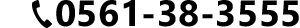 TEL